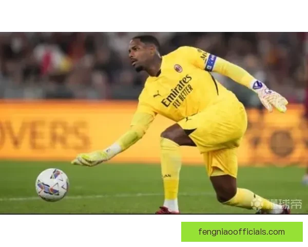 切尔西报价迈尼昂遭拒绝 未来转会动向引关注