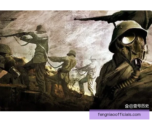 吉达伊蒂哈德新赛季阵容升级与战术革新冲击沙特联赛冠军格局解析