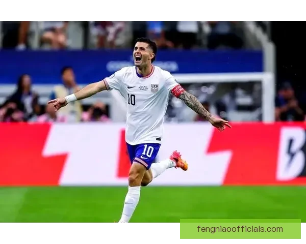 玻利维亚迎战乌拉圭双方激战世界杯预选赛争夺关键三分