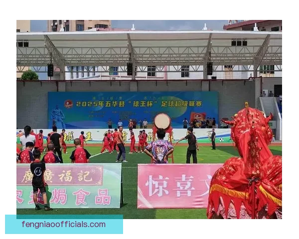 周六足球盛宴全程直播精彩赛事不容错过