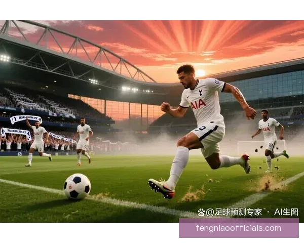 热刺官方宣布新任主教练加盟球队开启新赛季征程 热刺官方宣布新任主教练加盟球队开启新赛季征程