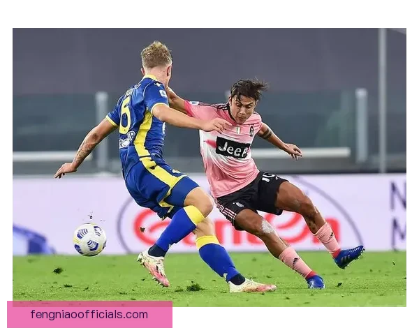 维罗纳青年队三比一击败弗洛西诺尼青年队强势表现展现新星活力