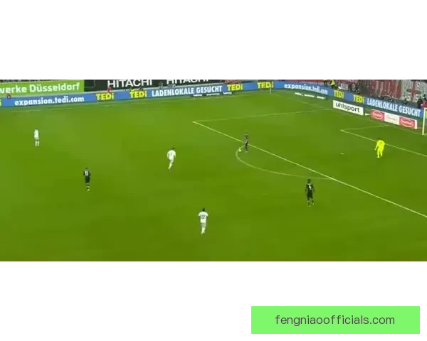 埃格利士邦主场力克杜兹塞锁定胜利巩固积分榜位置