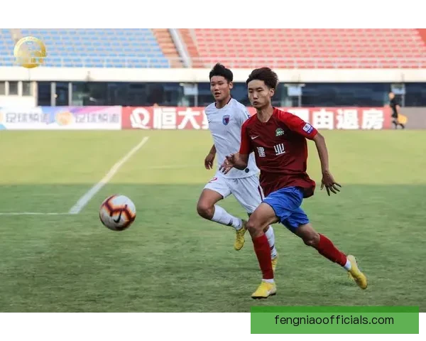 甘冈U19主场告负艾夫兰治斯U19客场三球取胜表现抢眼