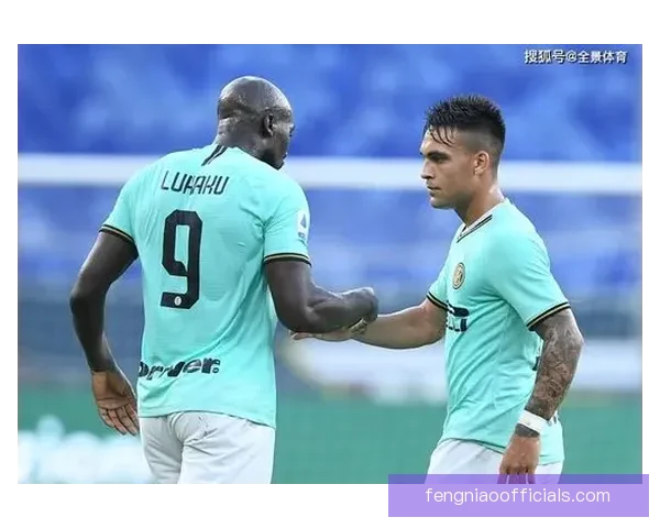 埃因特拉赫特霍克佩尔2-1逆转莫顿赢得激烈对决锁定胜利