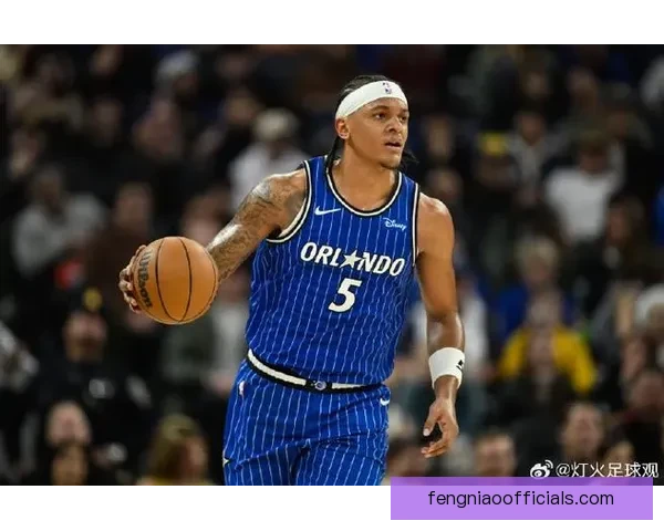 夏洛特黄蜂客场力克华盛顿奇才126-109 获得关键胜利