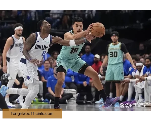 夏洛特黄蜂惜败克里夫兰骑士最终比分87比94 双方激烈对决精彩纷呈