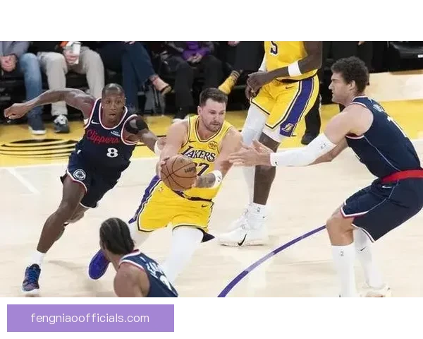 波特兰开拓者惨败丹佛掘金54分比赛暴露防守崩盘与阵容深度问题等