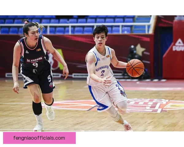 罗切文德女篮不敌兰德斯女篮遭遇失利比分定格七十七十九