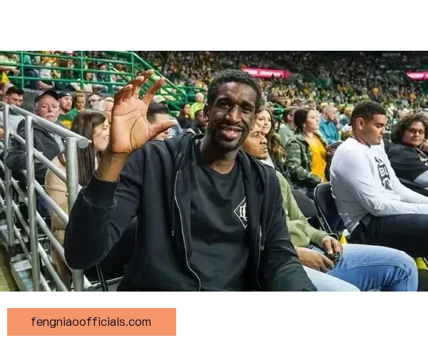 特莱克姆波恩战胜中央德国的精彩回顾与赛场分析