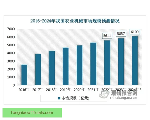 以蒙斯达72至90克赖尔森姆为核心探讨其在现代科技发展中的应用与前景