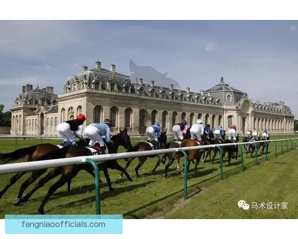 以兹拉蒂博尔88-70KK马它拉奇赛事为中心的精彩回顾与分析