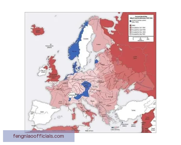 苔原121-109詹姆斯敦比赛回顾：精彩对决与战略分析