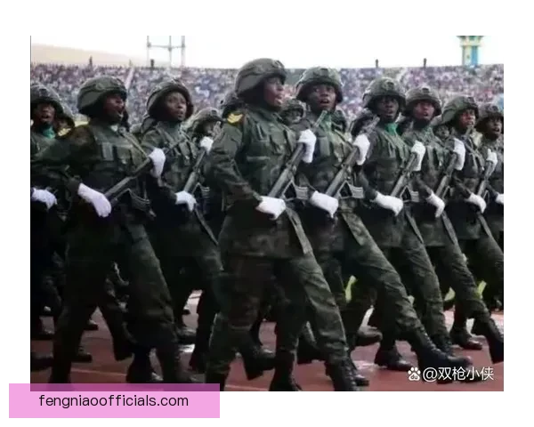 卢旺达爱国军精彩表现四比零战胜加索基引发关注