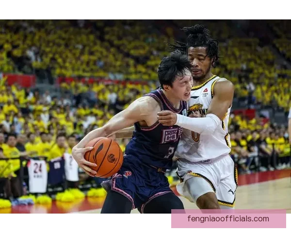 皮里奥威克0-4路宾B队：一场震撼赛季的实力对决与精彩瞬间回顾