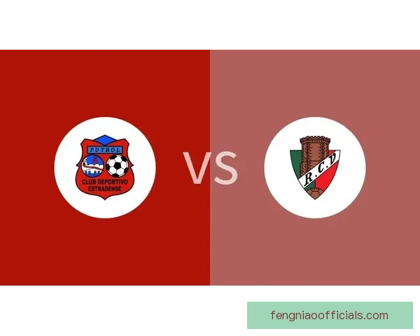 维拉尔贝斯竞赛会主场零比二不敌伊斯塔登斯暴露攻防多重短板