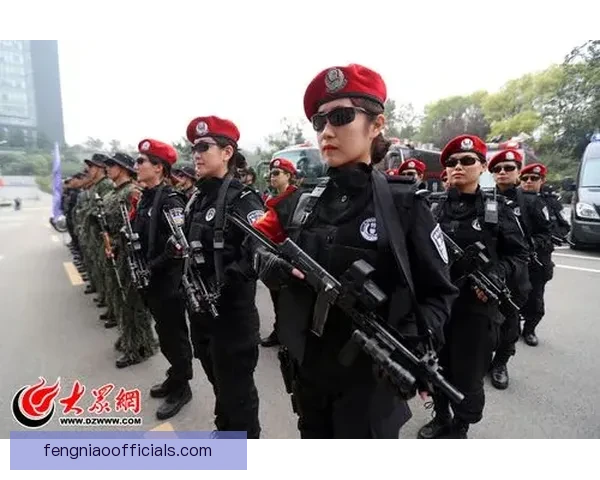 南阿德莱德黑豹后备队惜败坎伯兰联后备队比赛回顾