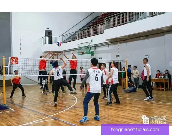 利斯涅遭遇库利基夫3-0完胜 赛场上精彩瞬间回顾