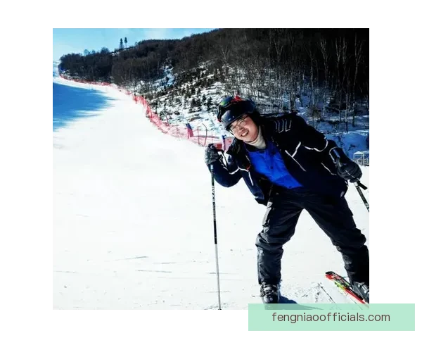 皇家桑坦德与锡帕基拉老虎鏖战一球难分全场精彩回顾