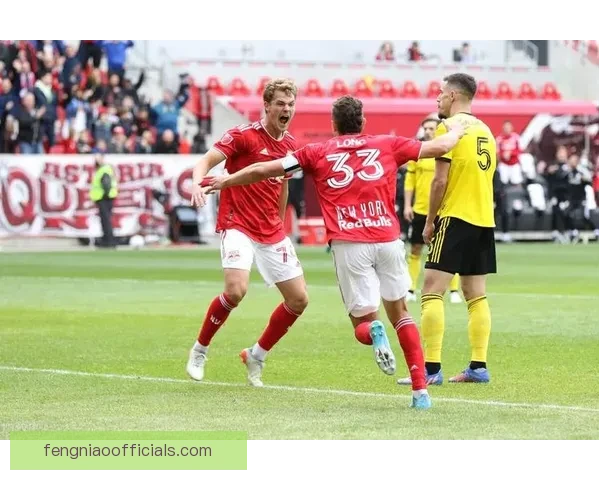 博塔弗戈大胜福塔雷萨精彩回顾与赛场关键瞬间解析