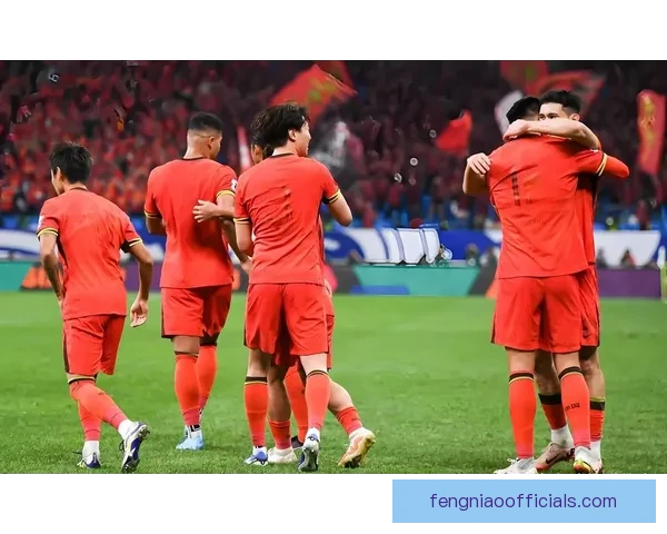 克罗地亚U19强势击败瑞士U19 以4-1大胜晋级 克罗地亚U19强势击败瑞士U19 以4-1大胜晋级