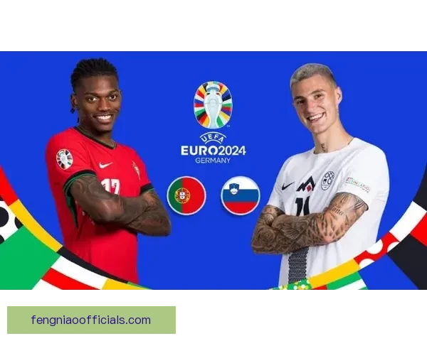 克莱蒙与勒皮激战零比零平局比赛全场精彩回顾