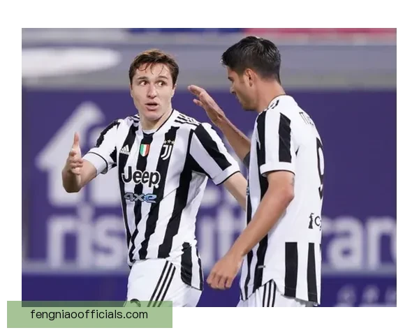 加夫萨力克制迪杰尔马惊险获胜全场回顾与精彩瞬间