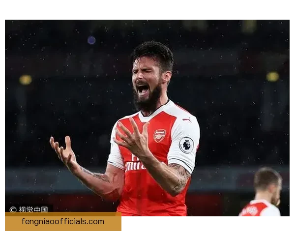 玛利比遗憾败北0比1不敌苏阿莱姆错失进攻良机遭遇失利