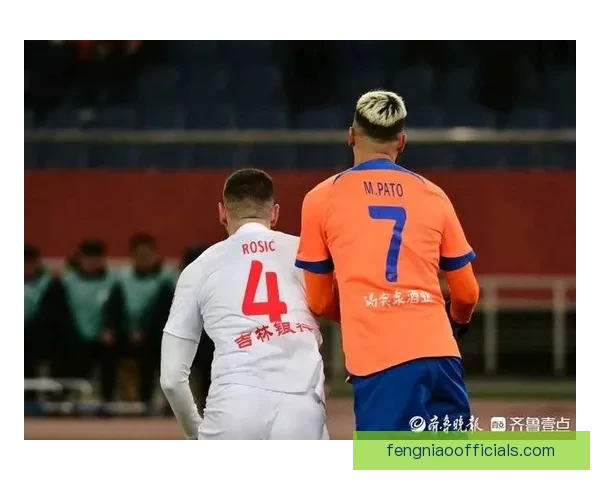 列加斯二队遭遇惨败华米耶拉大胜全场表现引关注