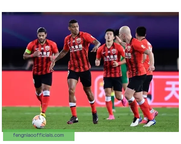 泰利卡拉女足豪取三球胜阿查奈高斯女足 展现强大实力