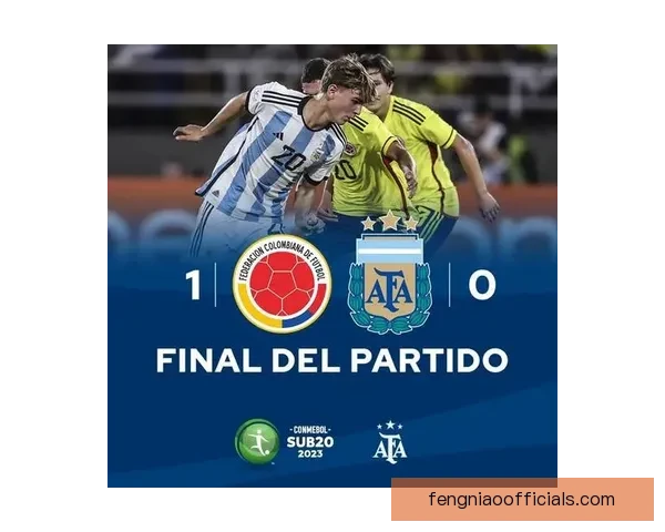 瑞士U20力克罗马尼亚U20 3-1晋级国际赛事八强