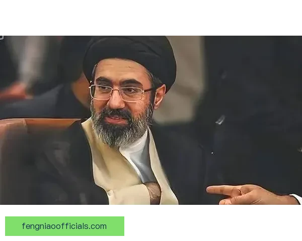 沙姆洛克流浪力克谢尔本揭示比赛关键时刻精彩瞬间