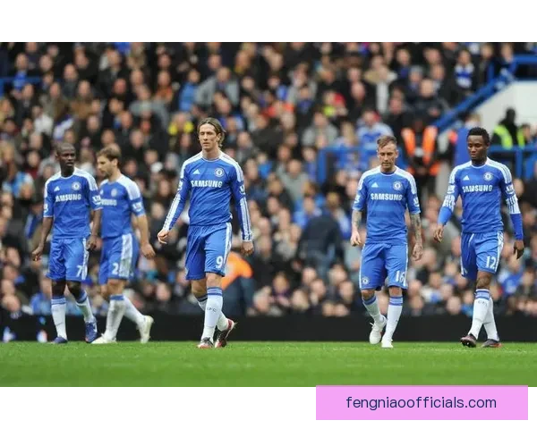 伊普斯维奇主场力克伯明翰两比一全取三分延续强势表现冲击升级席位