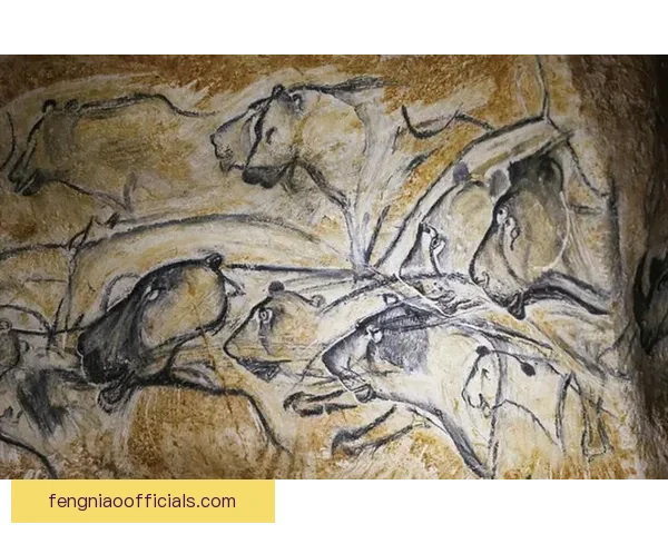 以利耶帕亚1-2奥达里加地区发展与文化变迁研究